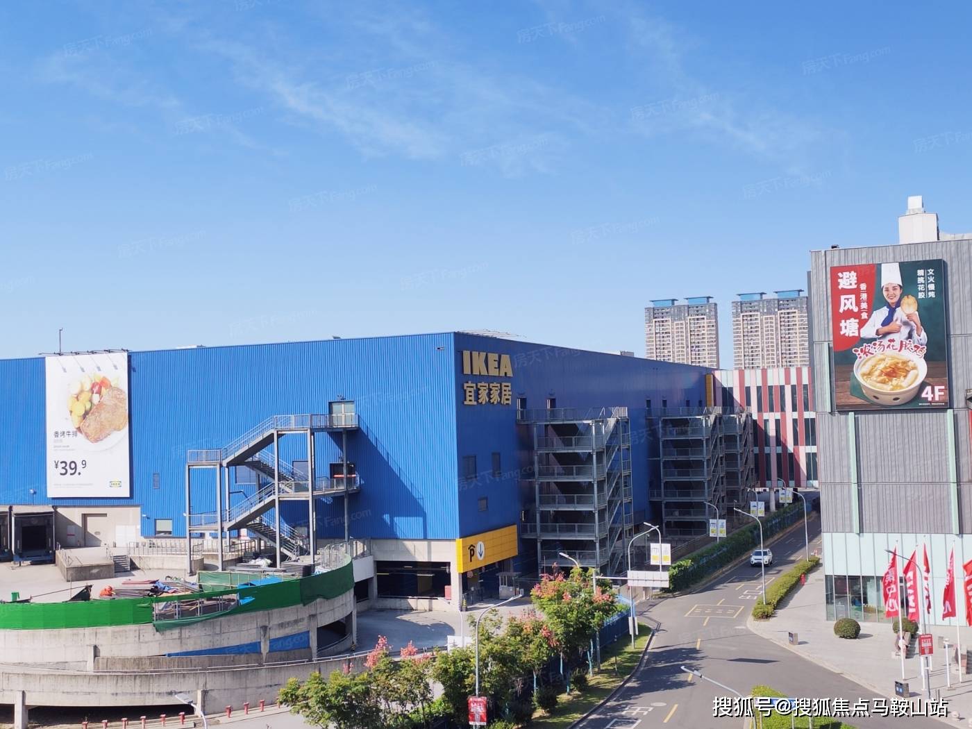 上城壹号-(无锡售楼处)首页网站|上城壹号售楼处|上城壹号楼盘详情