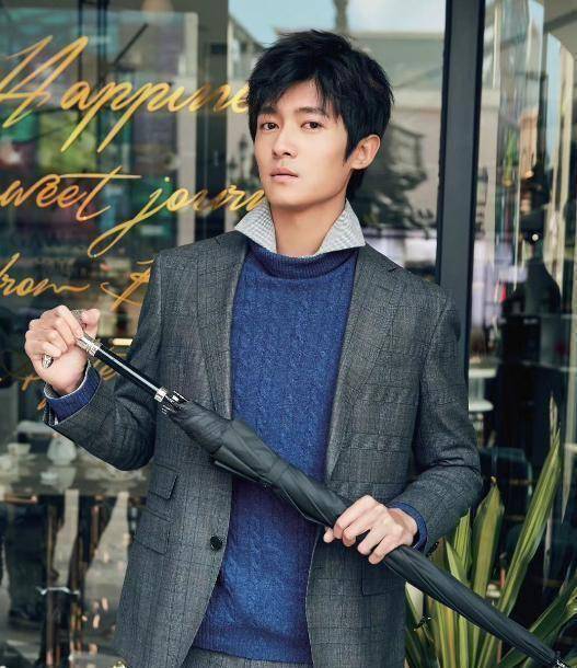 佟梦实_剧中_电视剧