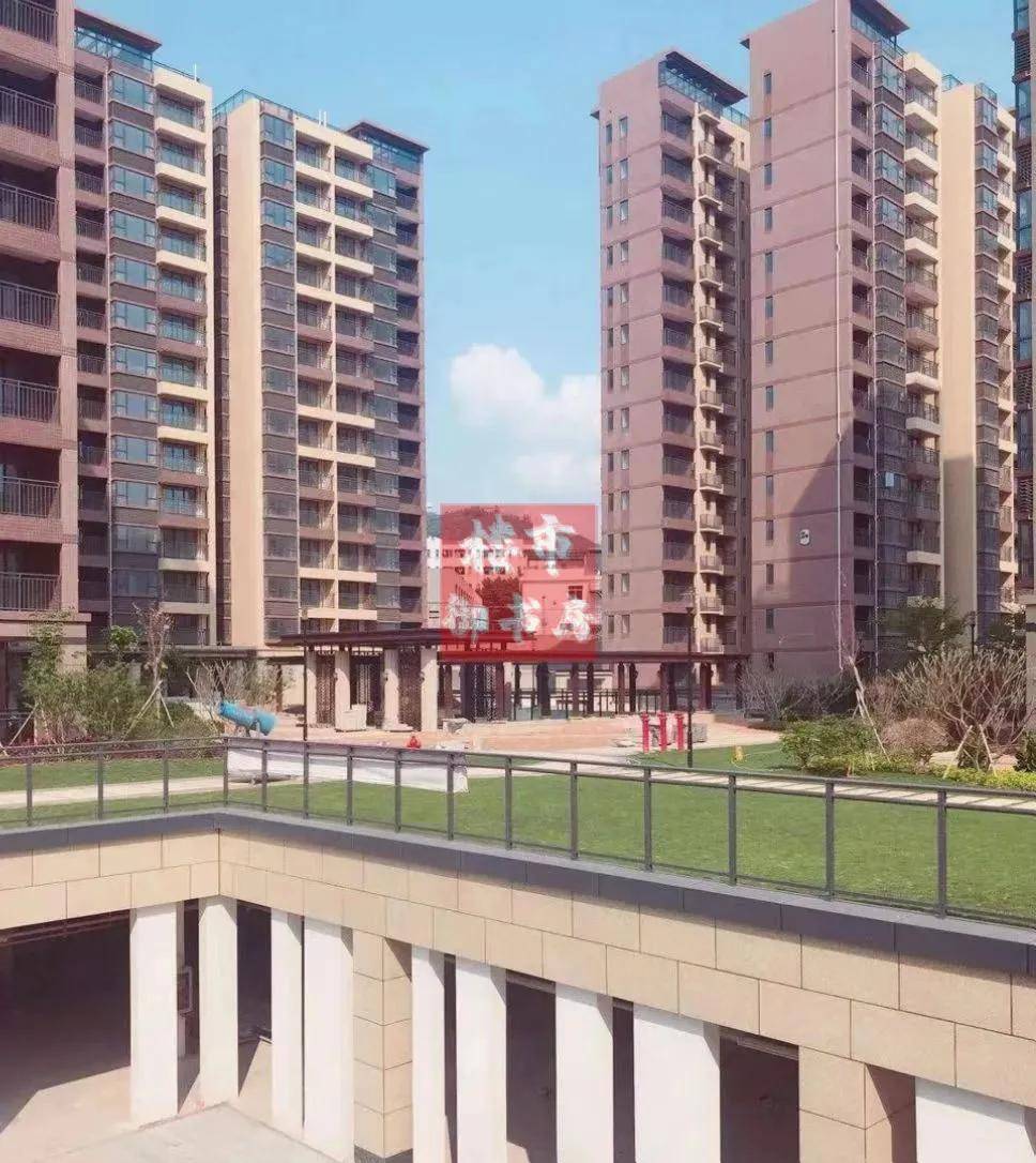 兴围华府(深圳兴围华府)首页网站丨兴围华府欢迎您_价格_户型图_位置