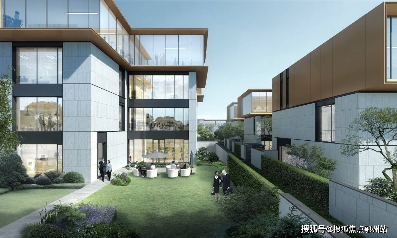 如院)首页网站-西溪印户型-价格-楼盘详情-小区环境_空间_杭州_天目