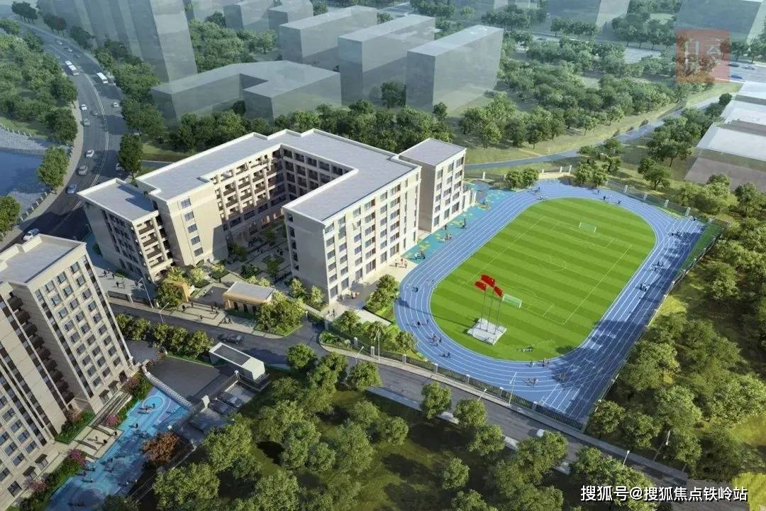 广州市第六十五中学,广州市同德南方中学,广州市白云区明德中学