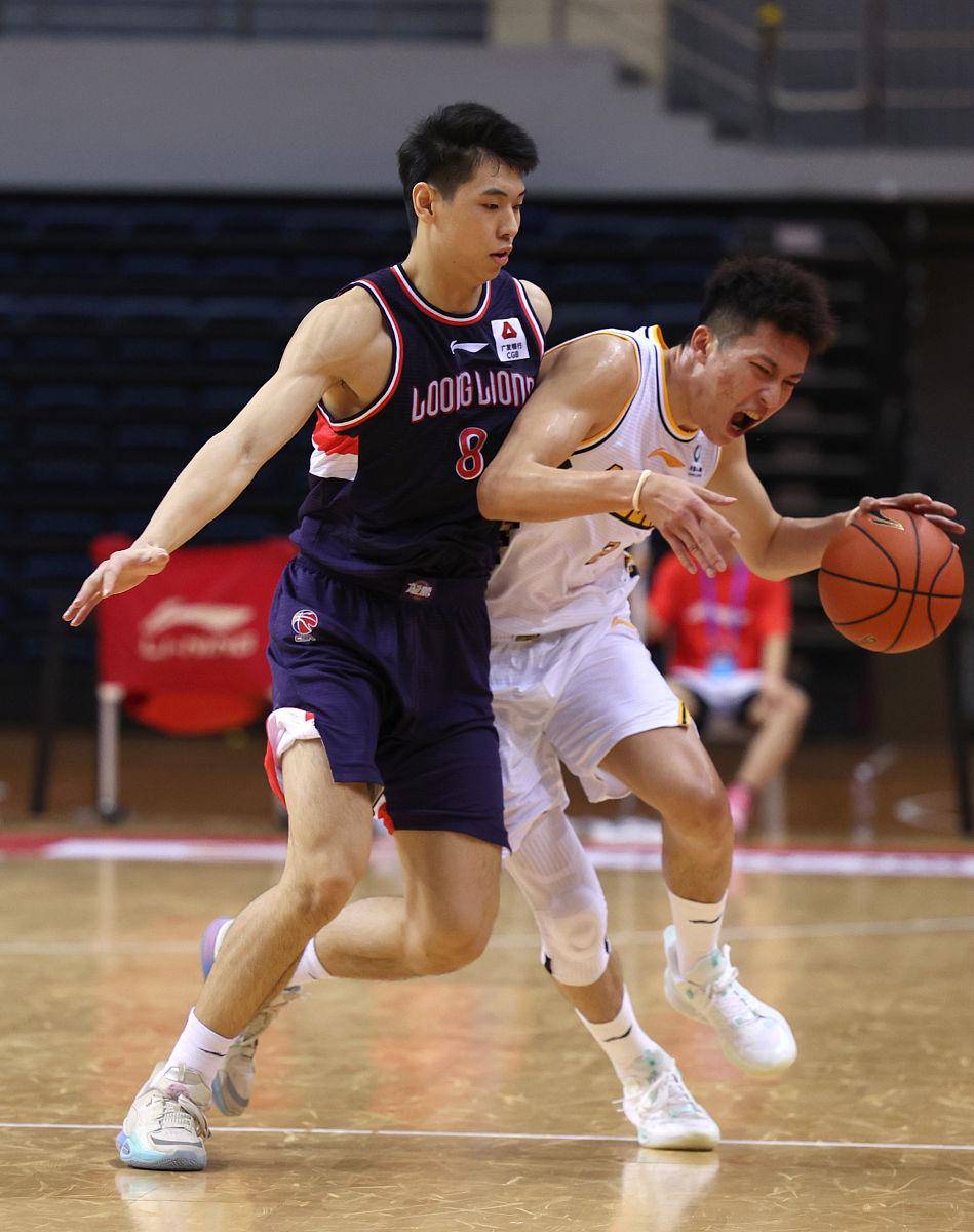 中国u17男篮战胜德国中国小将狂砍2810姚明捡到宝了