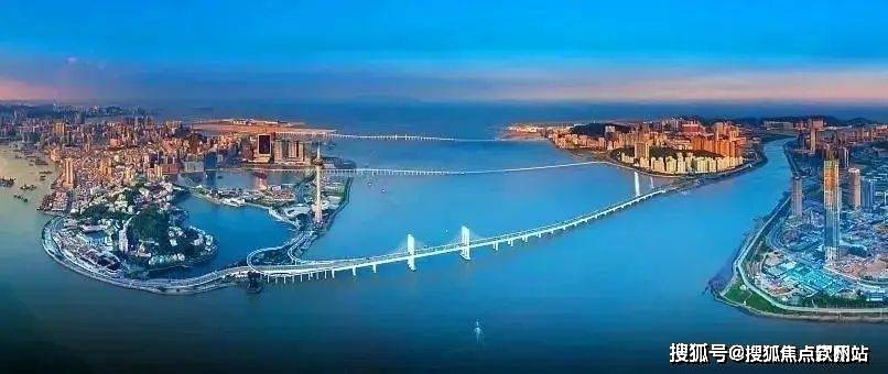 中海寰宇天下售楼处首页网站珠海中海寰宇天下配套价格户型详情电话