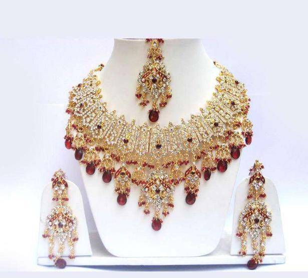 原创印度的黄金很便宜一克仅100元左右为何中国游客却不愿意买