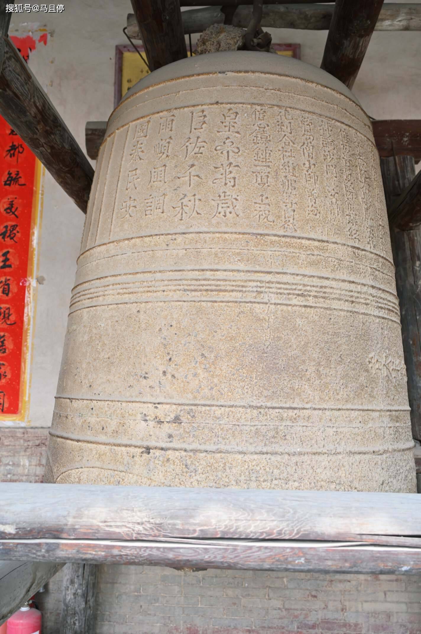 没有公交直达,推荐打车万荣其他看点:万荣县高村镇阎景村的李家大院中