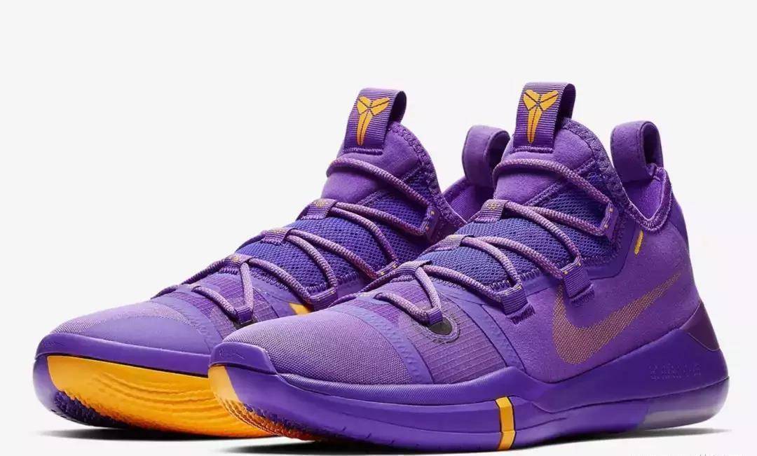 现如今的篮球场,位置的划分逐渐模糊,而球员上脚的球鞋也是更加随心所