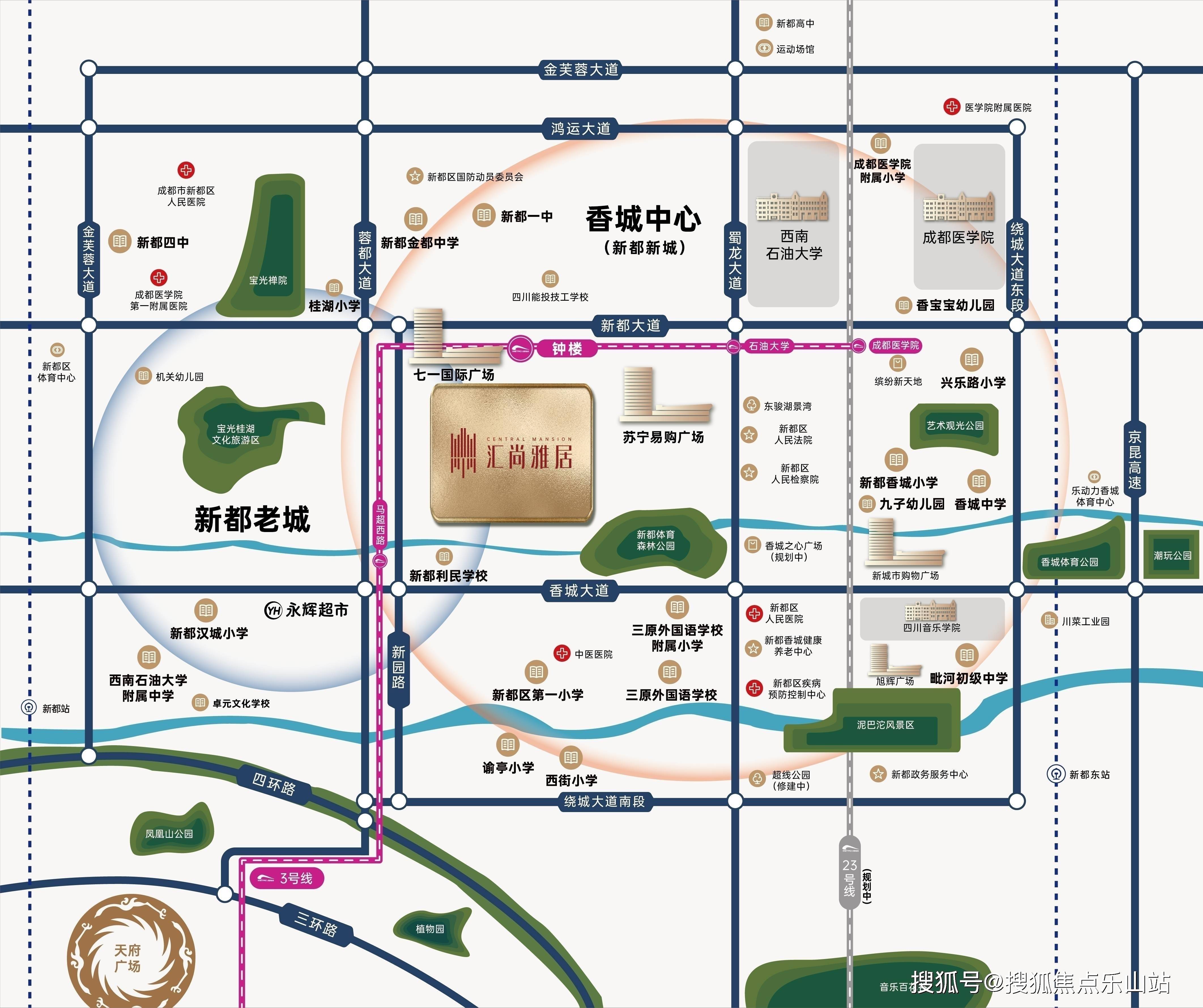 汇上雅居首页网站售楼处电话户型地址汇上雅居详情介绍