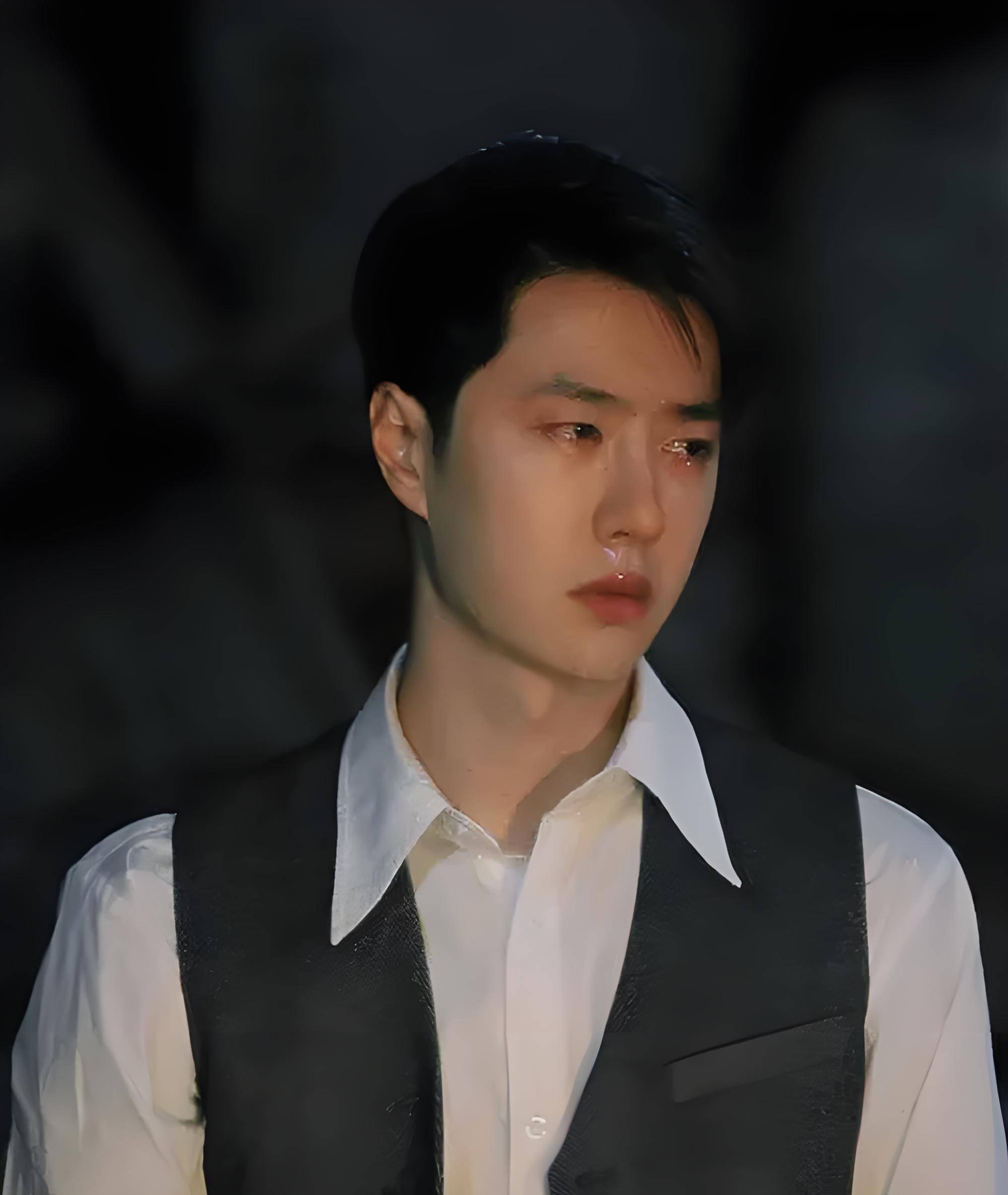 杨幂新电影预测一亿,王一博演技备受热议,期待迪丽热巴新剧