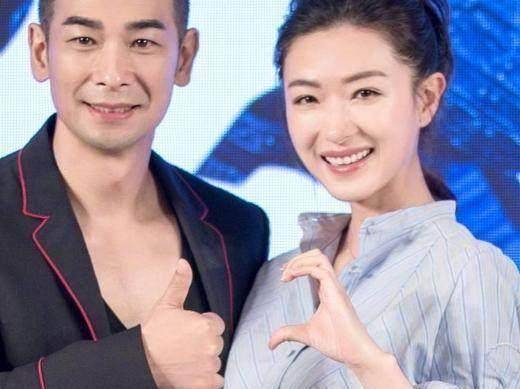 赵文卓是一位武打明星,虽然现在很少亮相,但他曾经塑造了许多经典角色