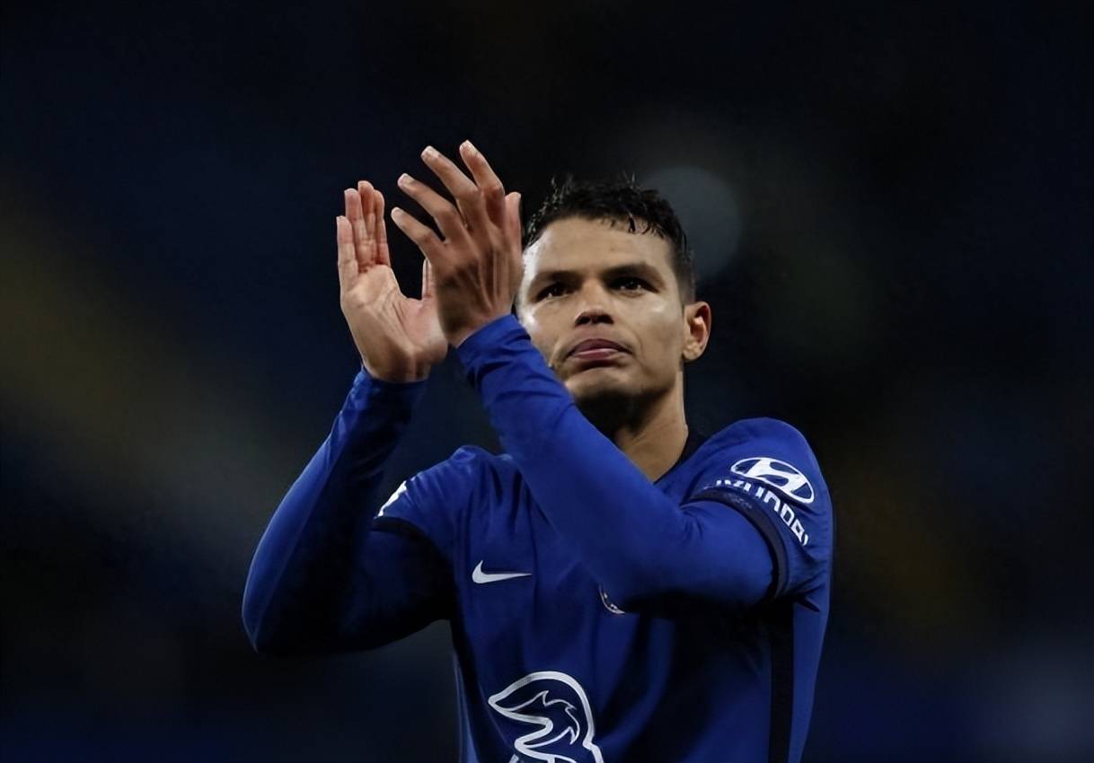 原创坐穿板凳切尔西欧冠夺冠功勋失宠遭遇波切蒂诺弃用近乎离队