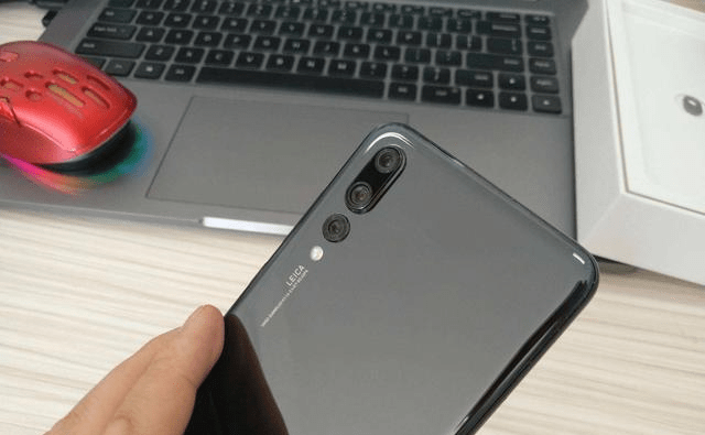 为什么华为p20pro在欧洲比小米mix3的售价低国内却高了一千多