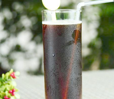 原创国内最好喝的5种饮料最后一款一定是你喜欢喝的