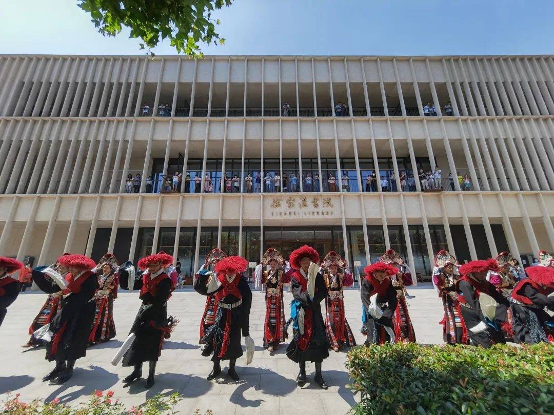 这个项目获国家部委点赞