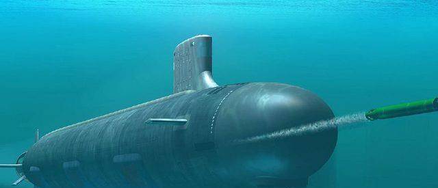 u-103号隶属ixb型艇,相较于ix型艇,这种型号的潜艇排水量略大,航程也