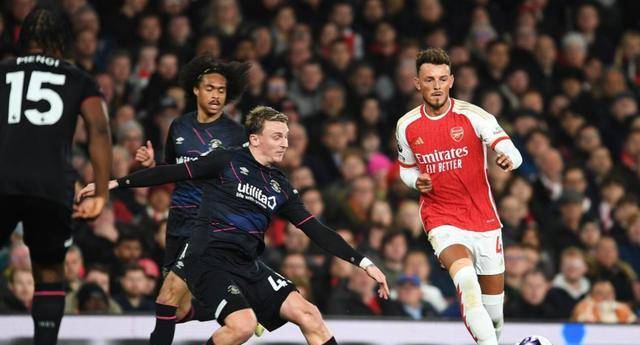 曼城队员并未被之前的平局击垮