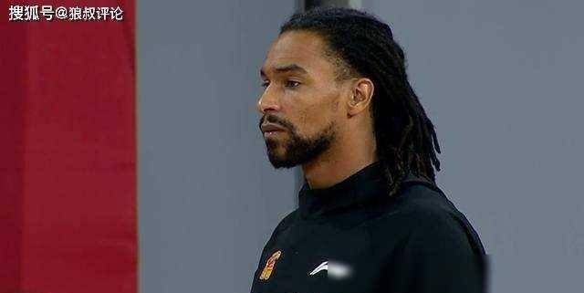 原创cba最新排名辽宁双杀新疆深圳疑似放水广东或落井下石北京