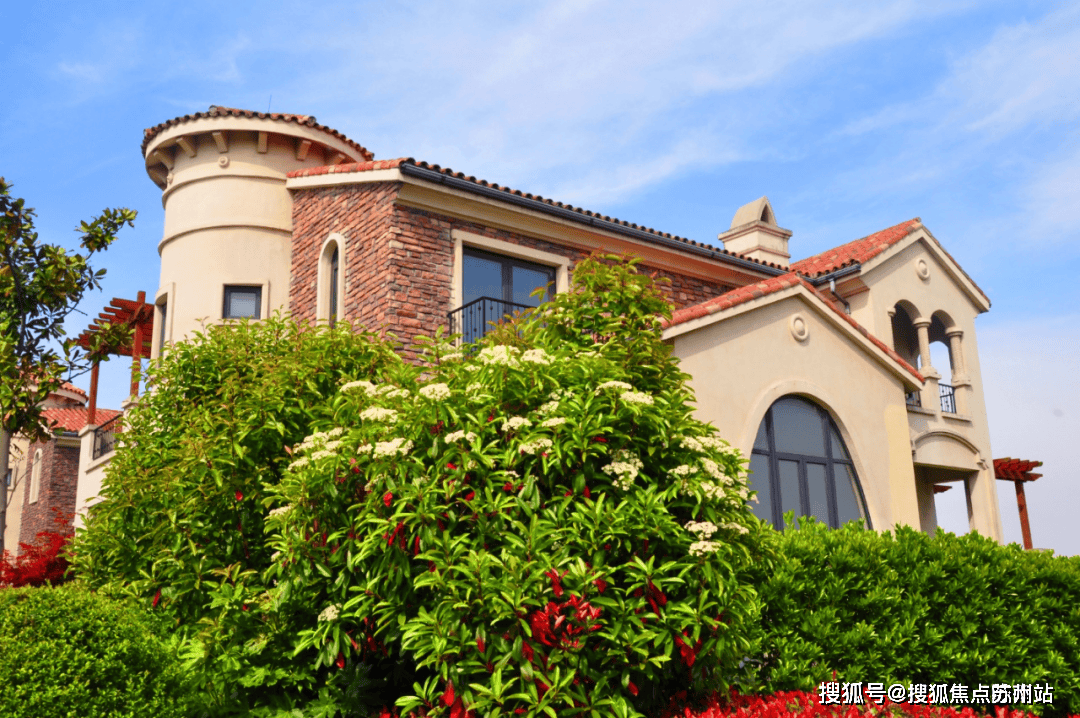 海上兰乔别墅欢迎您/上海通用昱墅(售楼处)首页网站/海上兰乔别墅楼盘