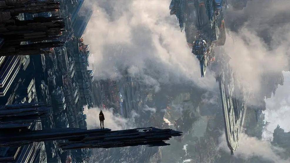 幻想世界_穿越_人物