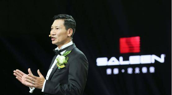 原创贪污国家巨额资产骗取66亿后潜逃美国王晓麟仍逍遥法外