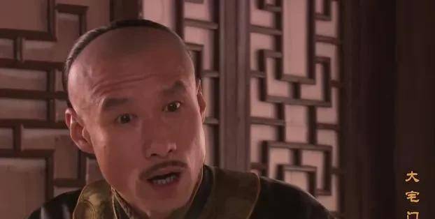 景双继承祖业,在百草厅做事,秉承了大伯济世救人的医德,救了朱顺,也