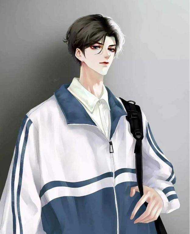 原创别再拿伪装学渣解渴了麻衣如雪这文以96分稳坐榜一甜爆