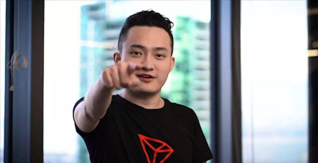 股神巴菲特只和4个中国人吃过饭却说再也不和中国人吃饭了