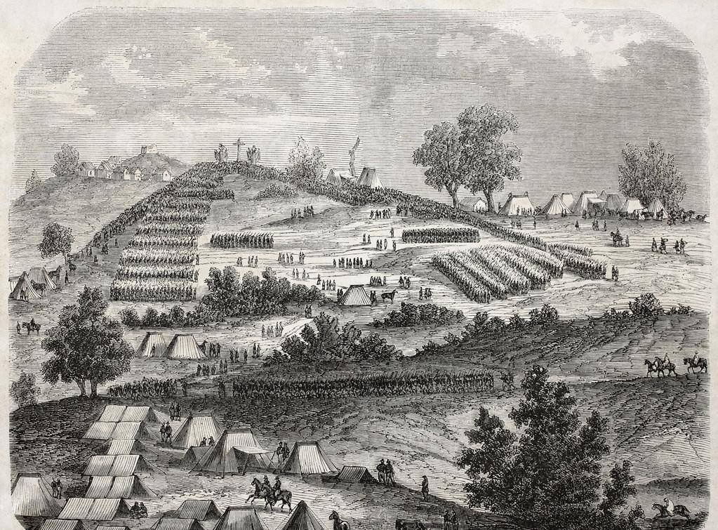 原创东帝汶独立背后是各时代各大势力交锋下所创造的契机