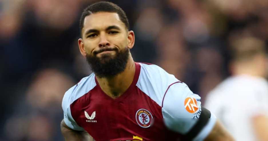 原创20232024赛季英超12大中场球星揭秘