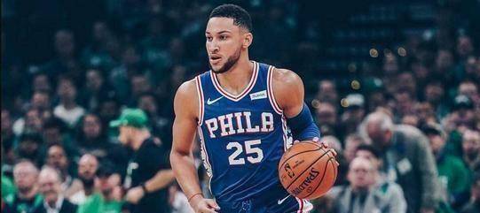 西蒙斯_杰伦布朗_邓恩