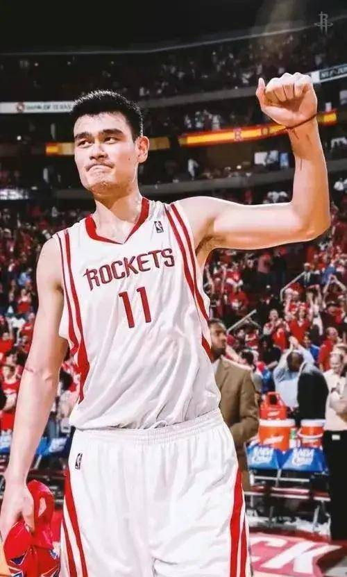 原创亚洲球员谁在nba赚钱最多巴特尔129万大郅578万那姚明和八村塁呢