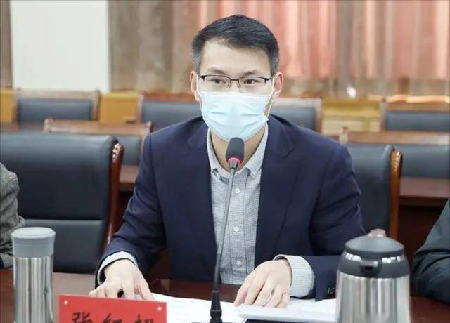 蜜雪冰城创始人张红超的传奇人生:从一穷二白到坐拥200亿帝国