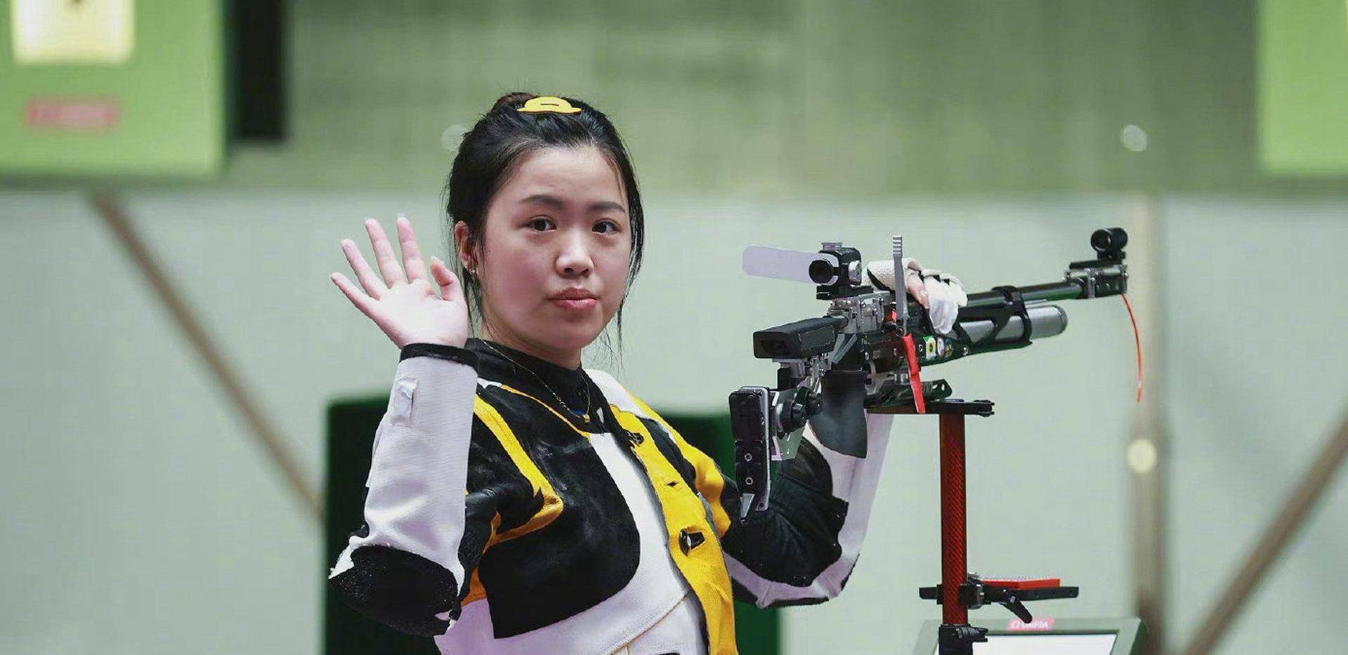 原创经过16天的角逐东京奥运会在昨天晚上正