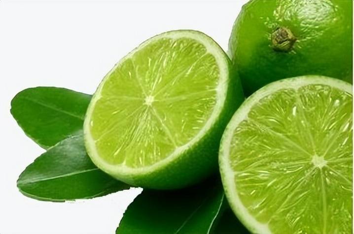 尿酸最怕的三种水果揭秘尿酸的天敌保健小贴士大放送