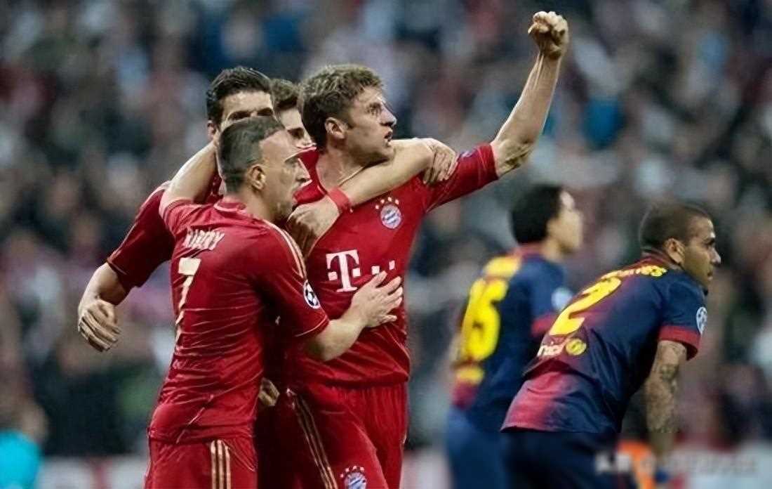 皇家马德里对阵曼彻斯特城的对决备受关注,这两支球队近年来在欧冠