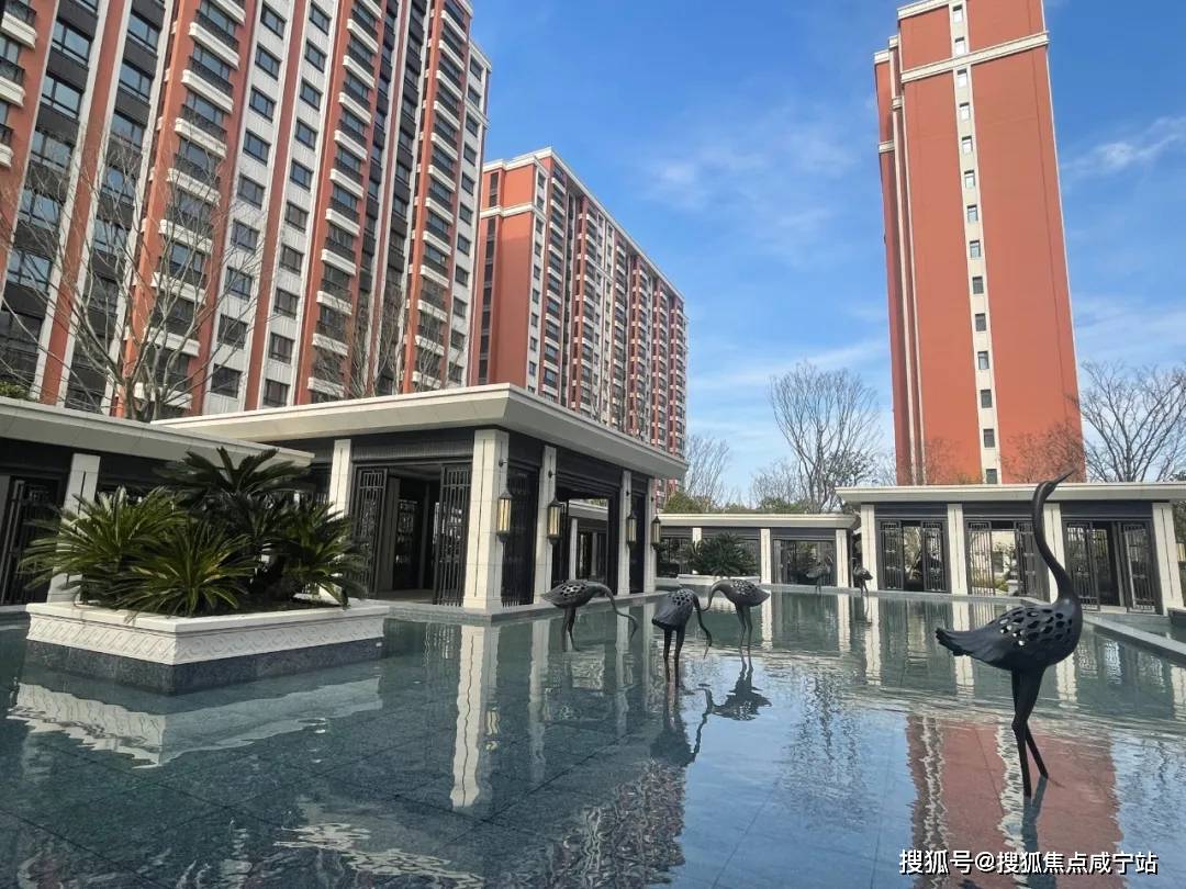 颛桥紫薇花园地址上海闵行颛桥紫薇花园首页网站丨欢迎您丨楼盘详情