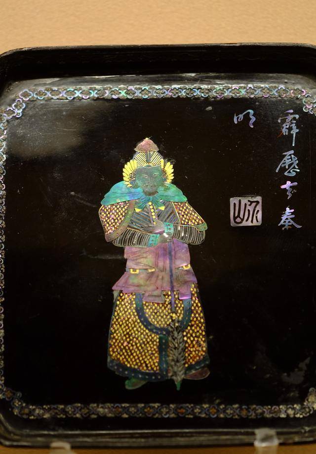 640_917竖版 竖屏