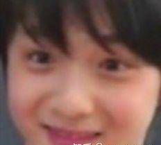 原创被狼崽拉进18楼然后出道战被严浩翔圈死的我真的心甘情愿