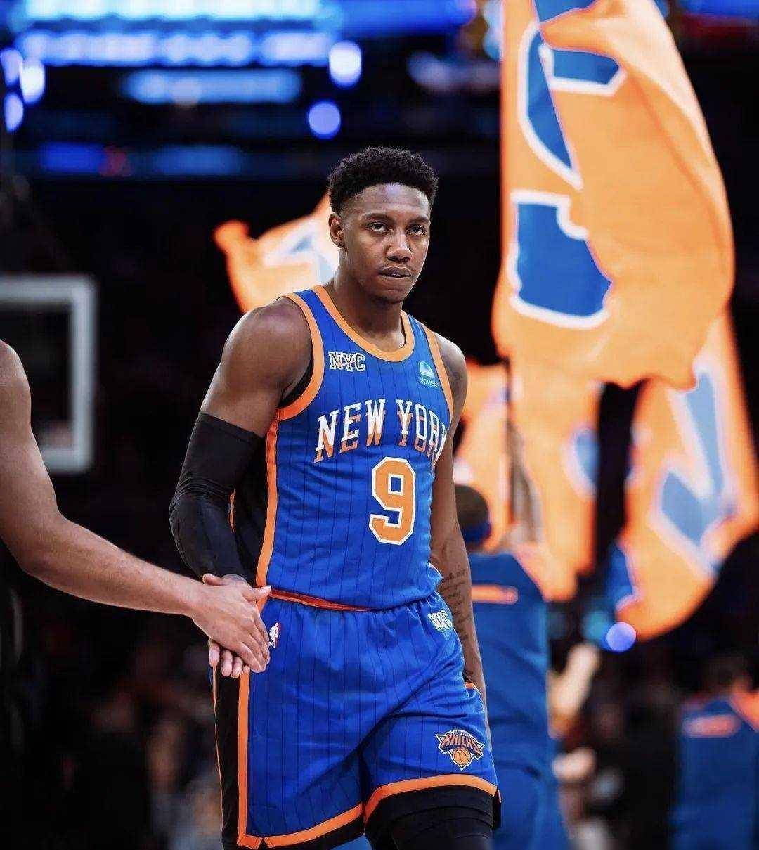 19岁弟弟离世,连续缺席比赛,愿天堂无痛!_巴雷特_内森_挑战