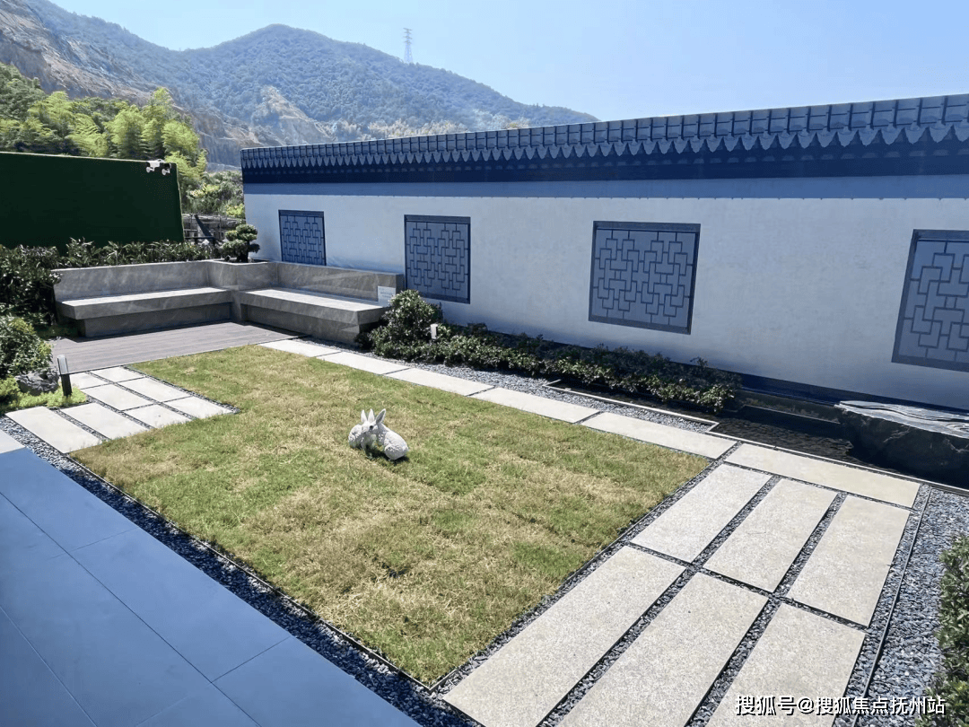 振东·虞悦府)首页网站|售楼处电话→户型→价格→地址_热线_上虞