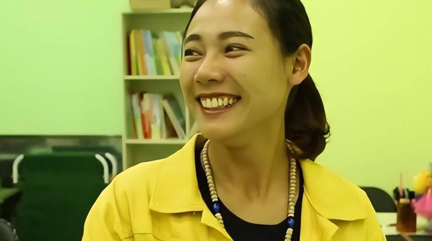 2018年广西未婚女子收到离婚诉讼,要求退回对方7万元彩礼_梁钰娟_靳