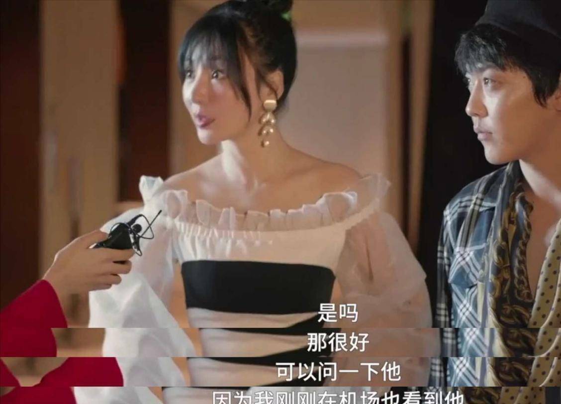 原创被陈凯歌骂当伴娘被婚闹如今41岁的柳岩终于给自己争了口气