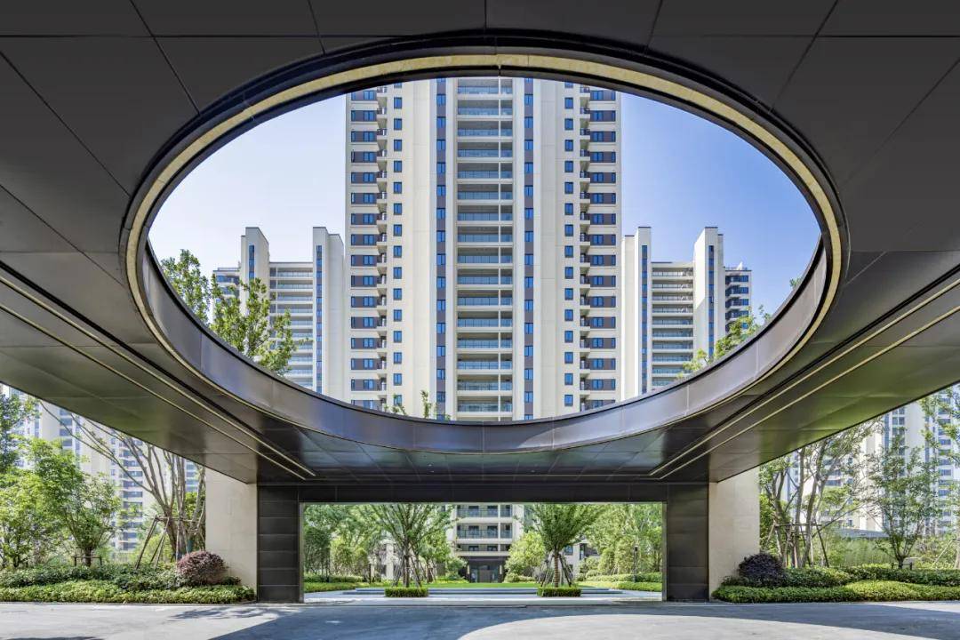 绍兴世茂云图绍兴世茂云图售楼处电话绍兴世茂云图售楼中心24小时电话