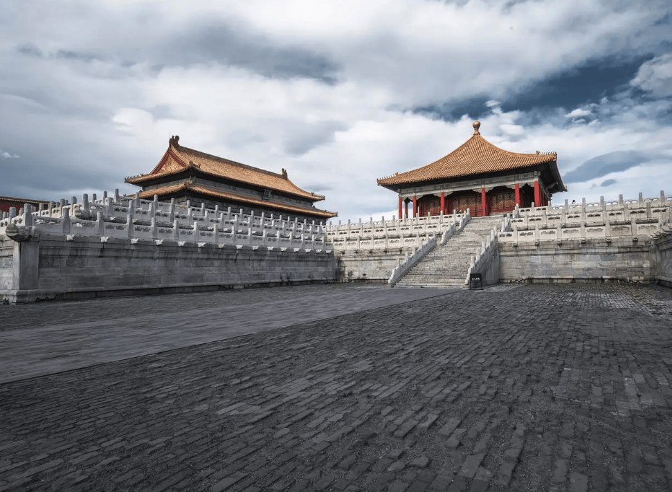 北京的自由行导游怎么找,去三天俩晚1500够吗_游客_服务_市场