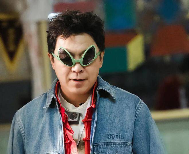 原创极限男人帮合体有望黄磊张艺兴新综艺引热议孙红雷缺席引猜测