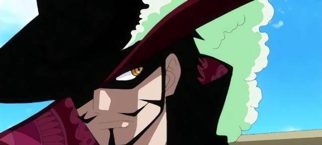 原创被汉库克称赞的四大男性一人救了她的命一人差点要了她的命