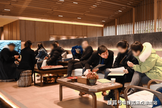 保利姑苏瑧悦保利姑苏瑧悦欢迎您保利姑苏瑧悦首页网站楼盘详情价格