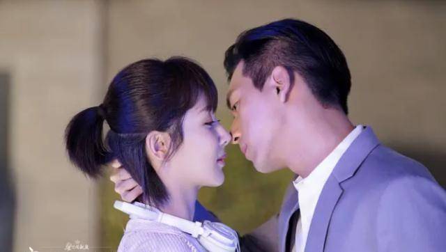 原创被问李现和张家辉谁更帅杨紫的回答尽显高情商网友难怪会红