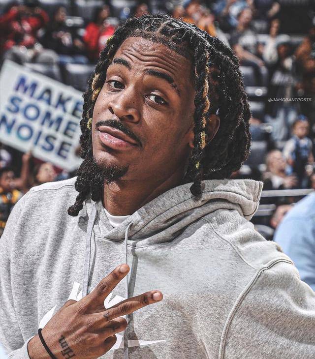 莫兰特解约惊艳球坛新篇章将否逆袭开启