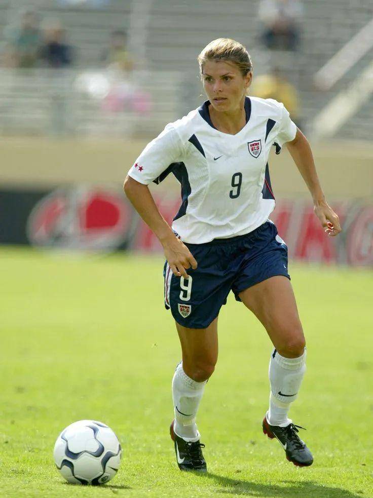 fc24新闻传奇米娅哈姆sbc!88 传奇摸奖!86 英雄摸奖!