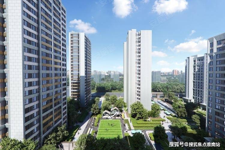 凯旋名筑凯旋名筑最新房价户型图房型图交通地铁凯旋名筑楼盘地址详情